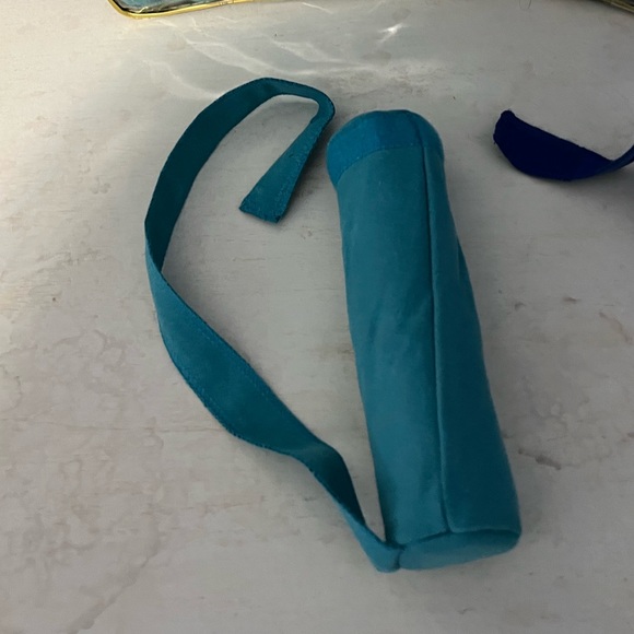 Sleep styler - 1 set of large and 1 set of small - Picture 5 of 6